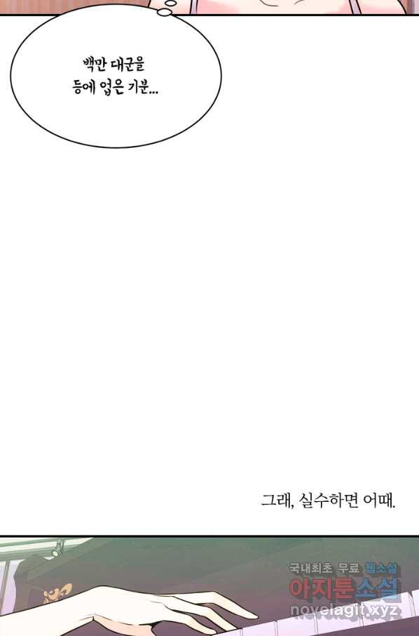 1660762322809vbat13hklzp.jpeg