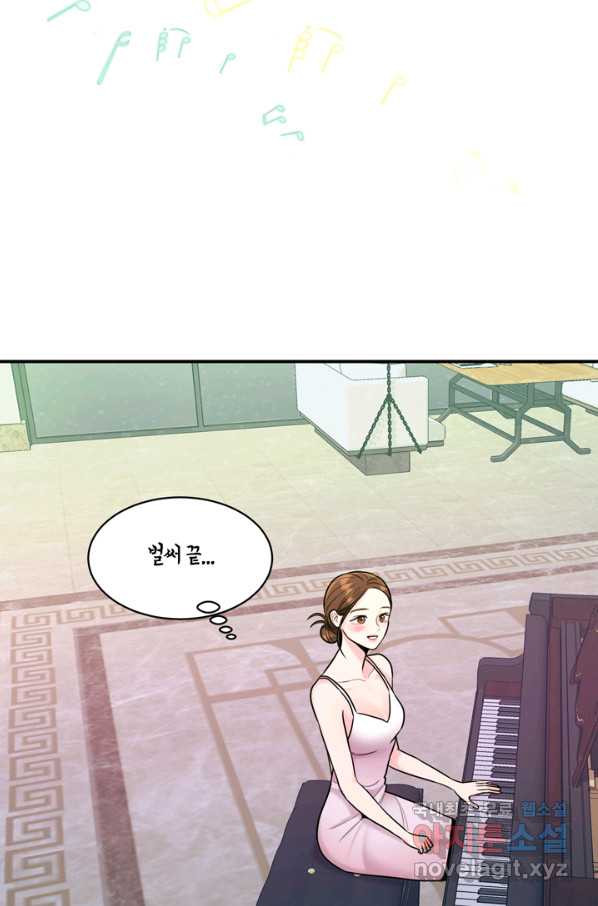 1660762323926he55zq32sf.jpeg