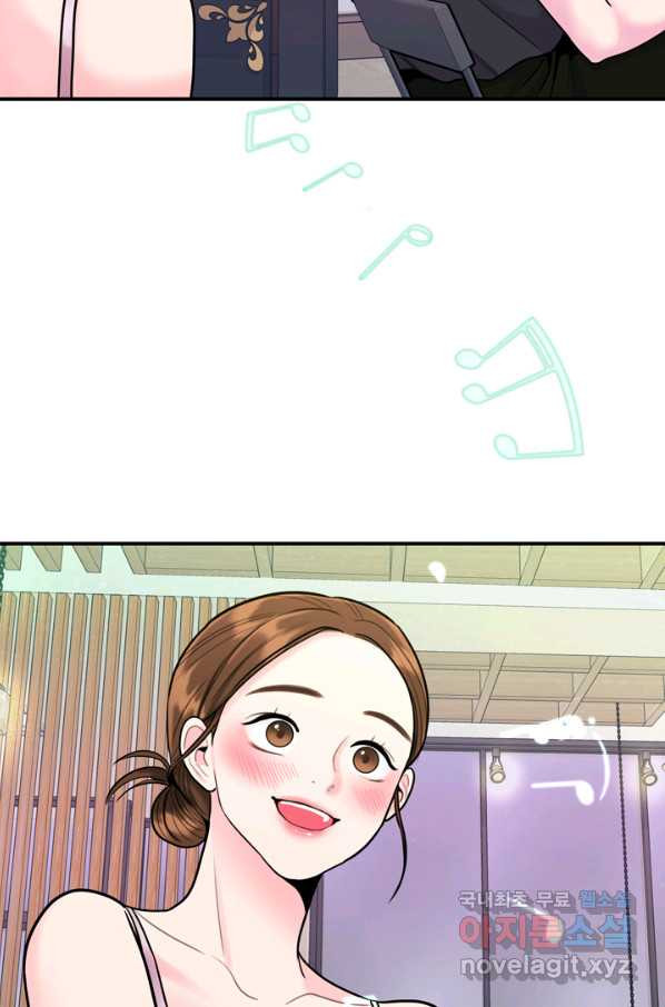 166076232617714ha0cpjetn.jpeg
