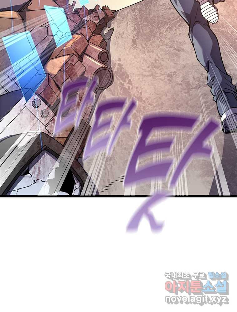1660847646719lr3u21g0xvc.jpeg