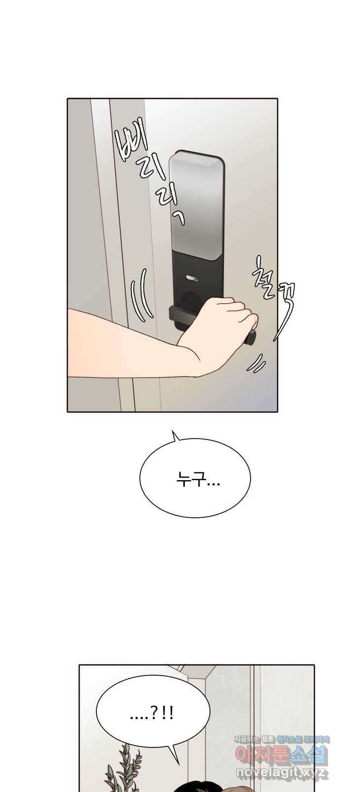 1660848895404k5c5htymptp.jpeg