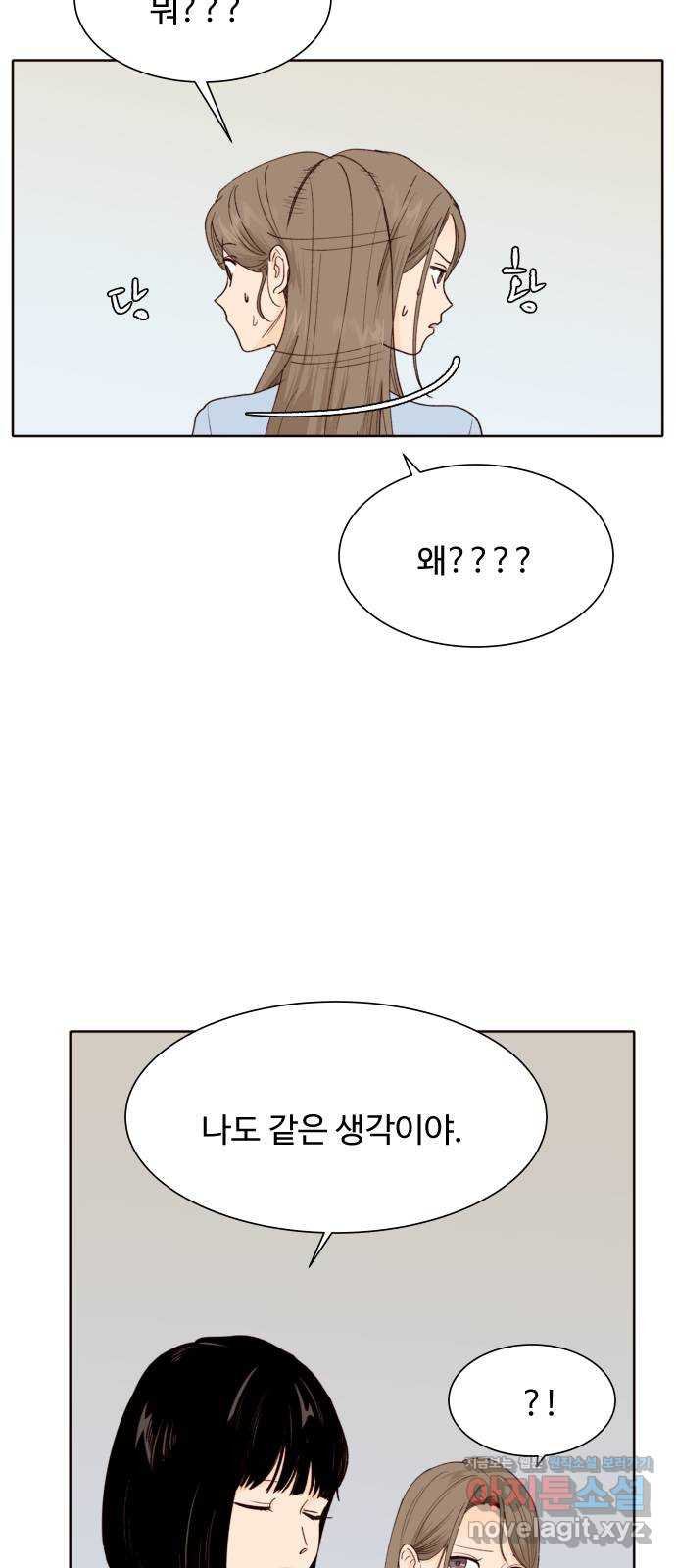 166084889631801uawfp22ko.jpeg