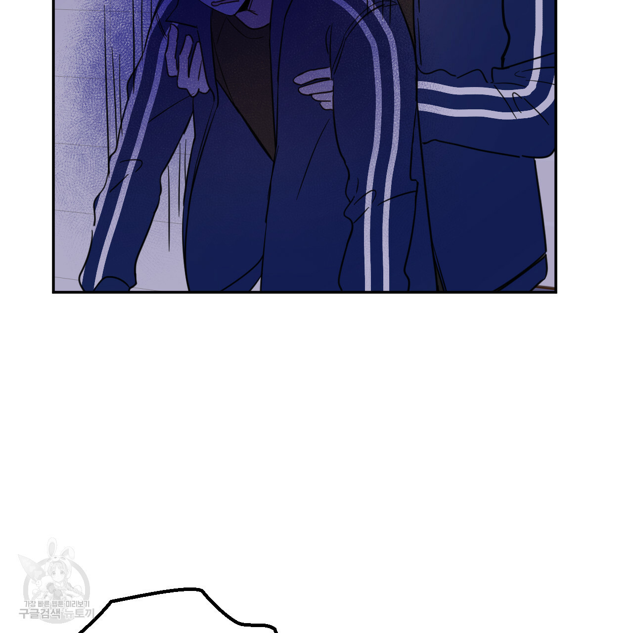 1660845513499ubagnsv9hn.jpeg