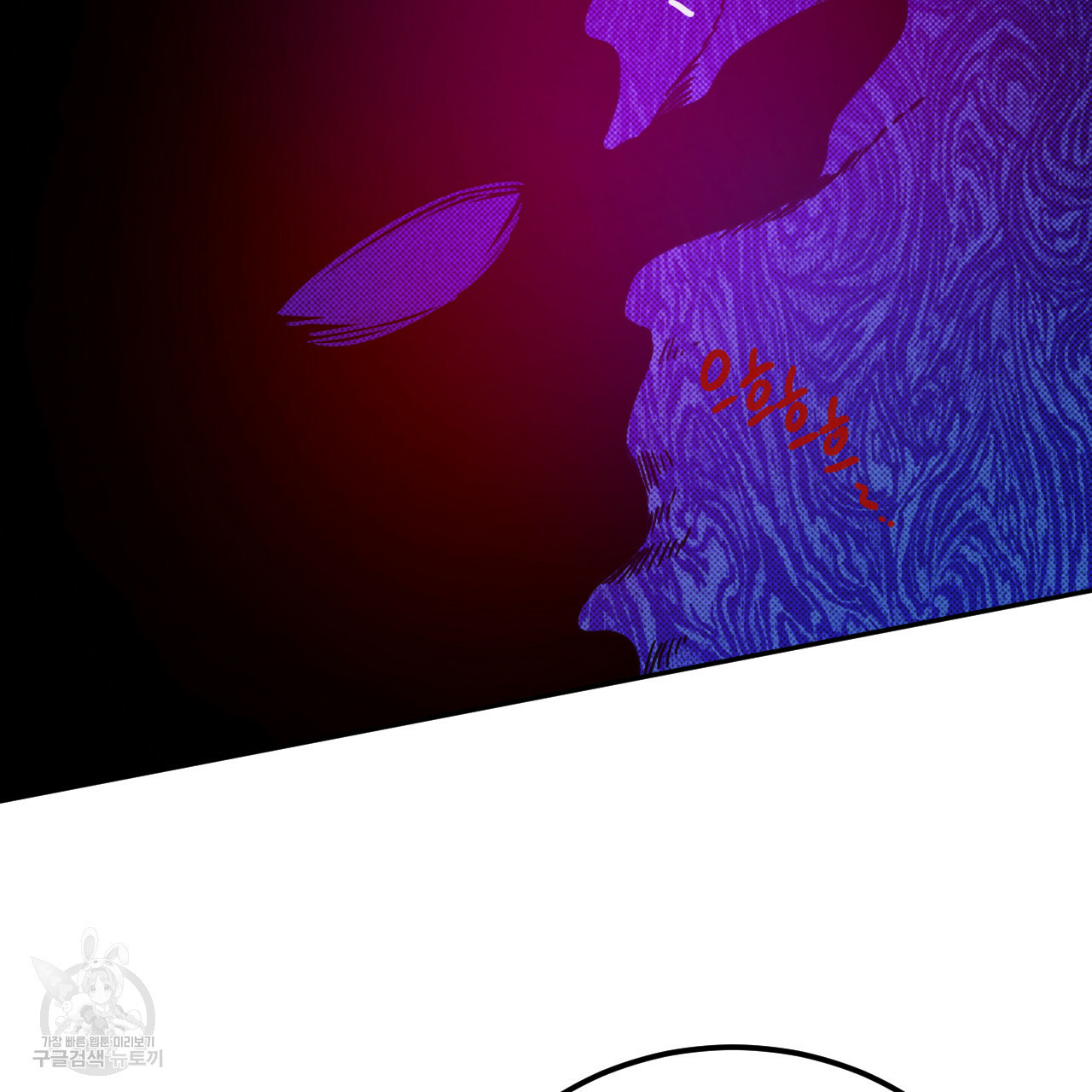 1660845515095eq78d52lzg9.jpeg