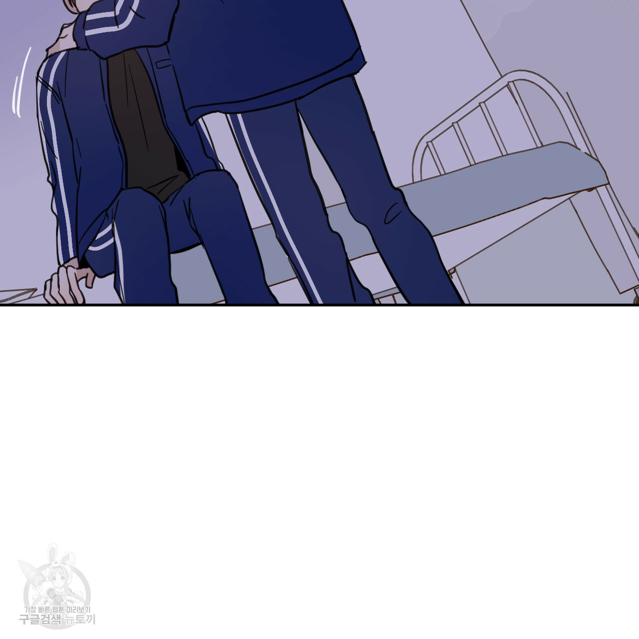 16608455270116bk152tfiho.jpeg
