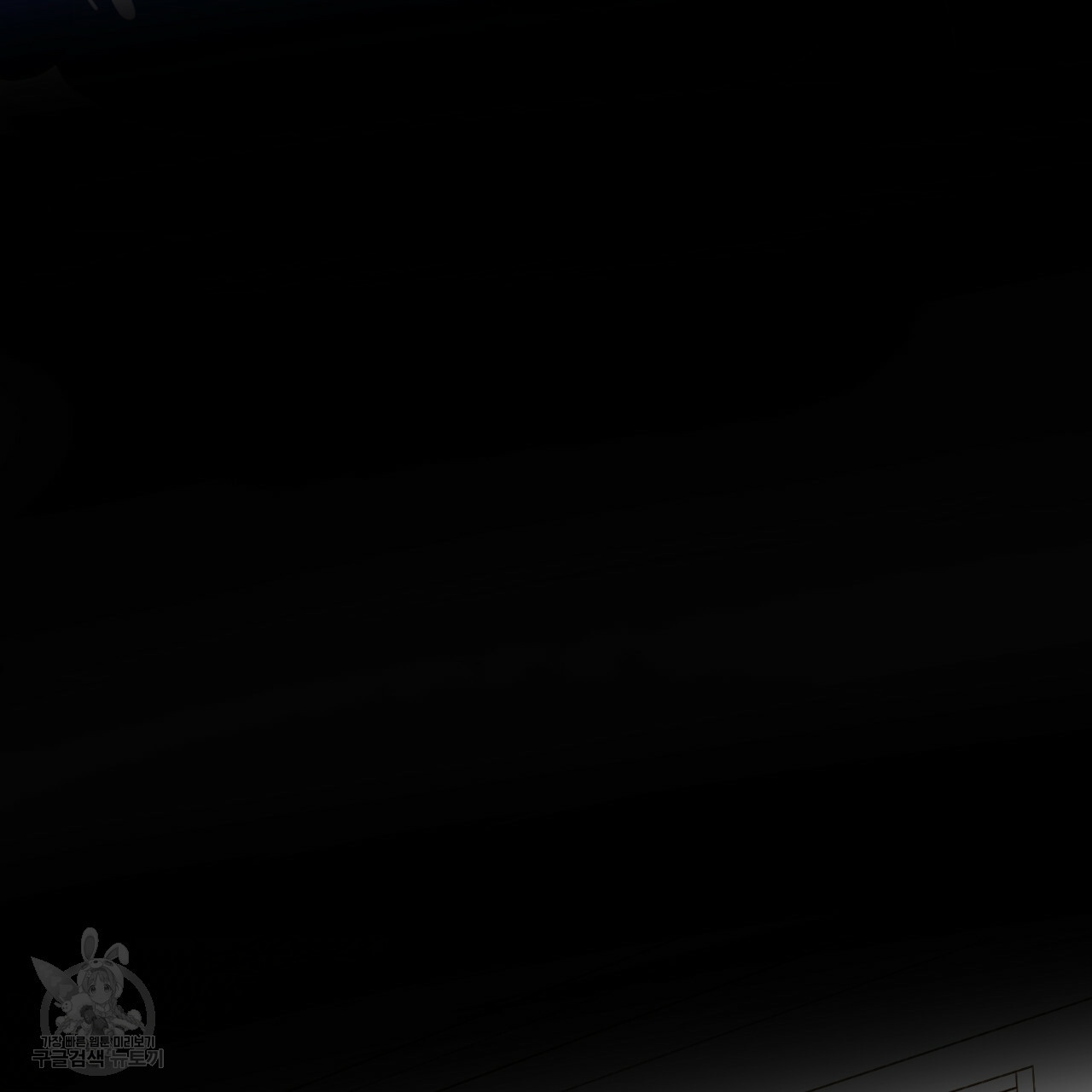 16608455420451qpznpr46fu.jpeg