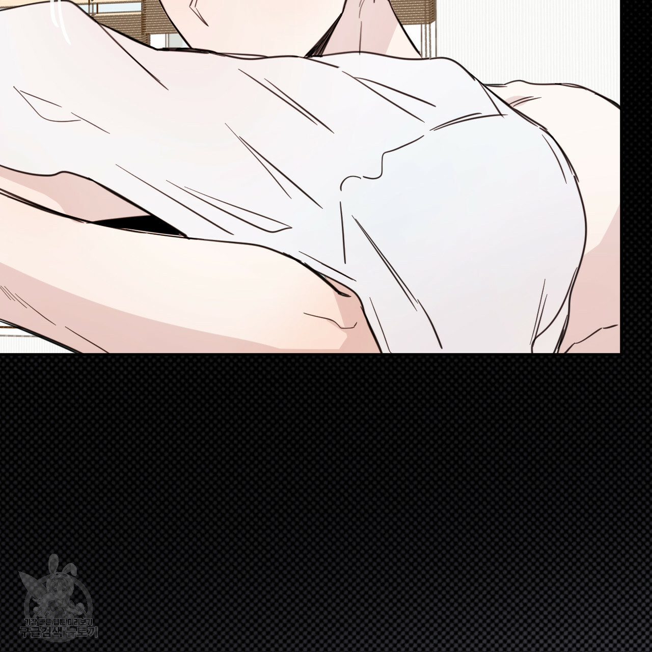 1660845542513kp4pjx85q3.jpeg