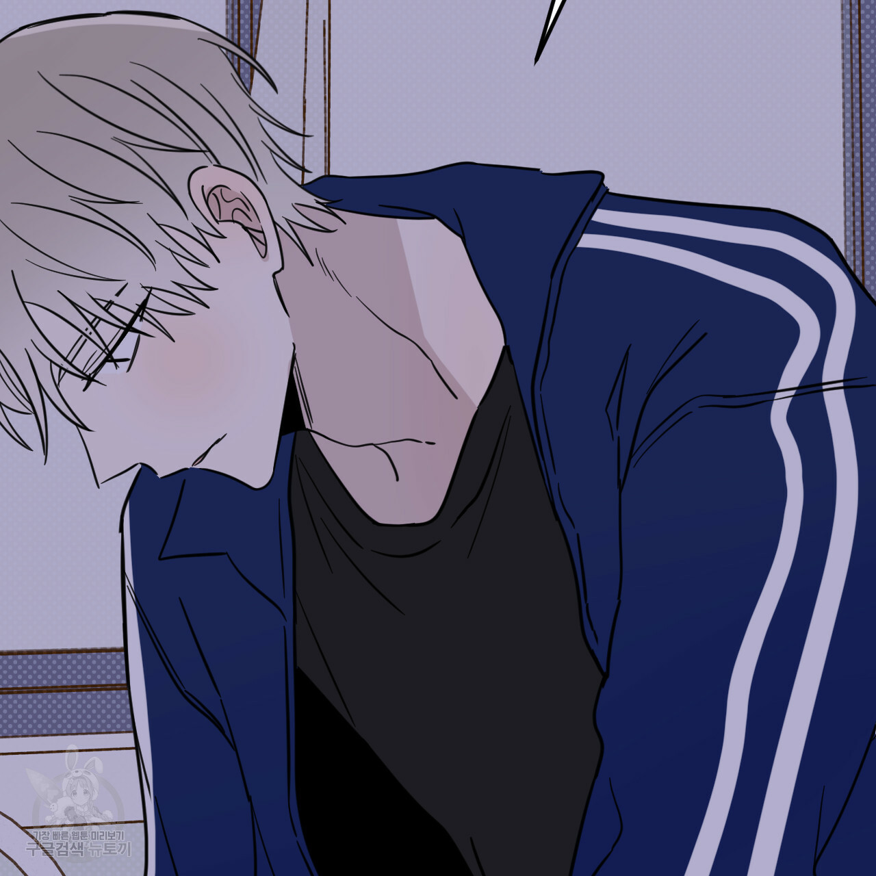 1660845547712bmof89mr5jn.jpeg