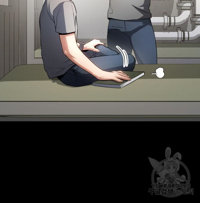 16608506483500dygd0dm7dg.jpeg