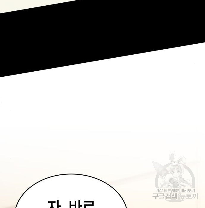 1660850657189hvgnlrnrqn.jpeg