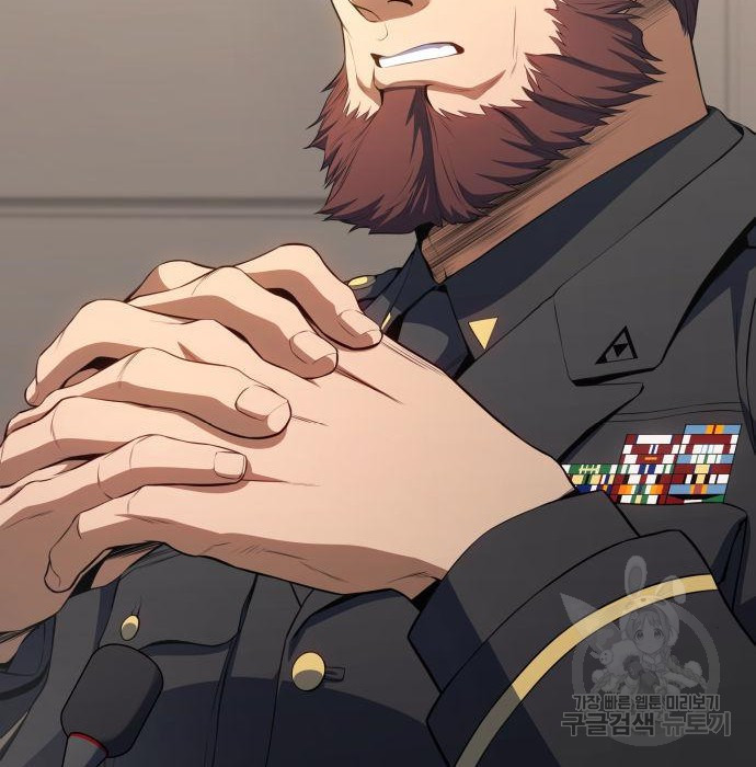 1660850657495hac977amv3n.jpeg