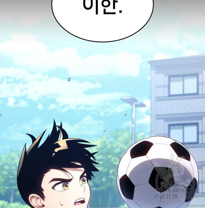 1660850658874lfksjiczgn.jpeg