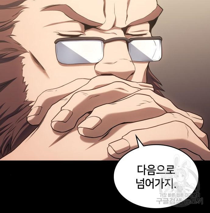 1660850669742g5ta9kvsw6i.jpeg