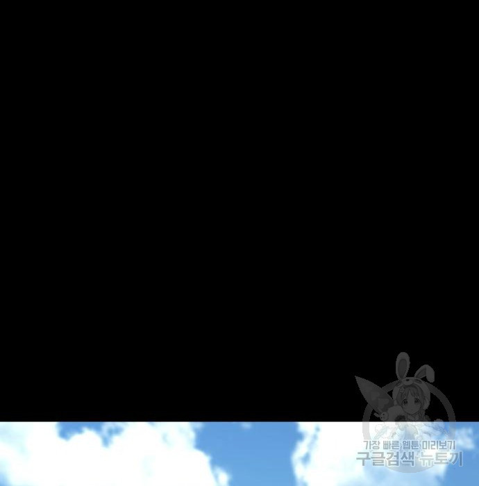 1660850669893z7ra2upvbvj.jpeg