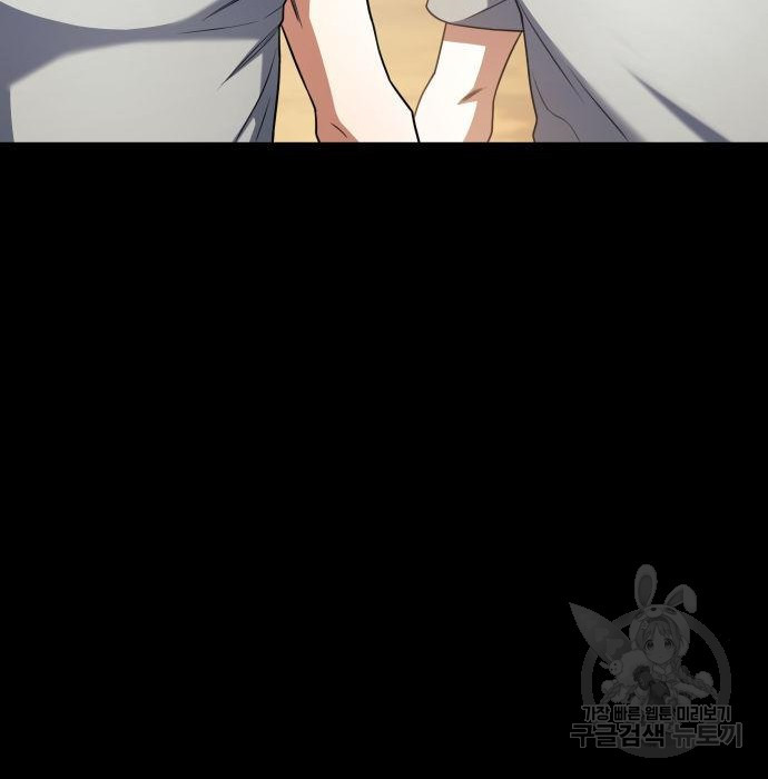 1660850674623ko302zmdxsm.jpeg
