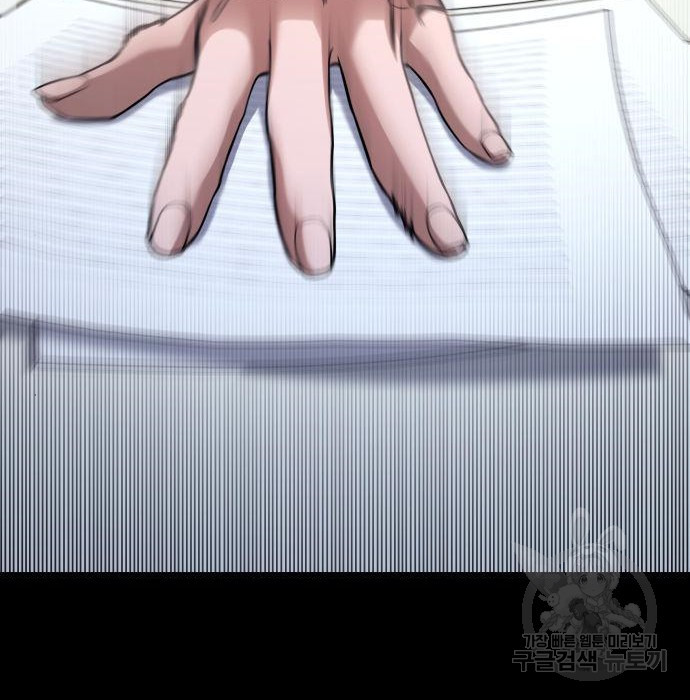 1660850675090yaxr9eysmb.jpeg