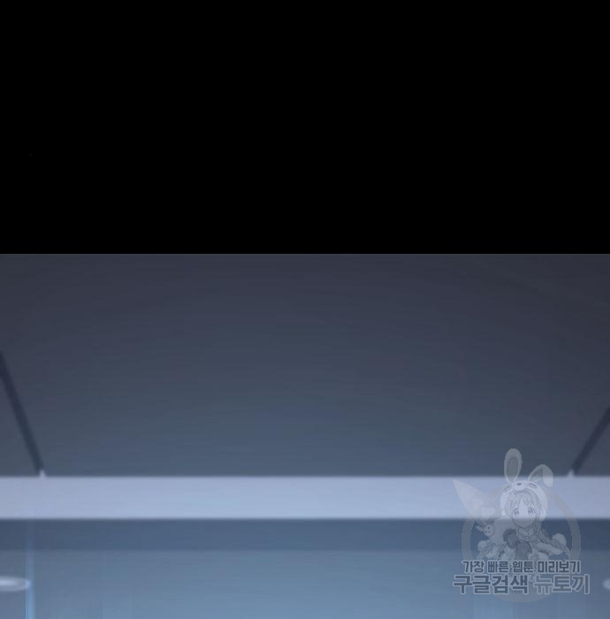 1660850675242b8pr57qxqgq.jpeg