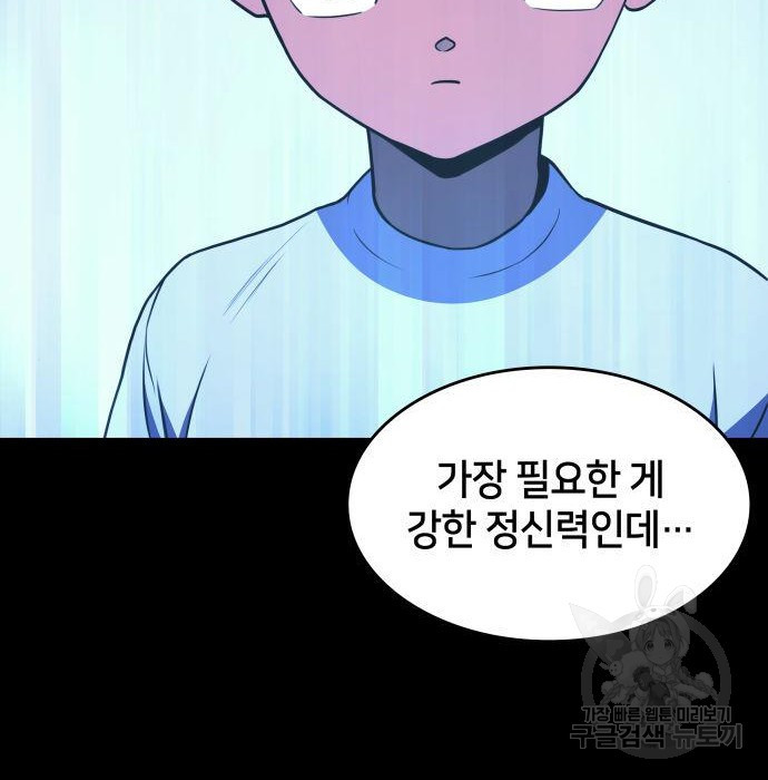 1660850679022ap07lf9wu4m.jpeg