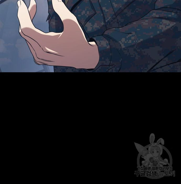 16608506808419huv19jzzwc.jpeg