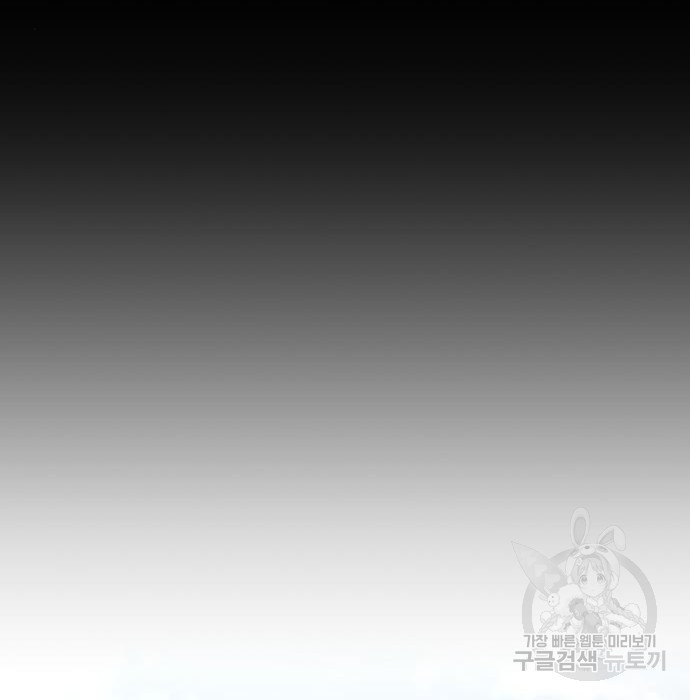 166085068641916pt22f9znn.jpeg
