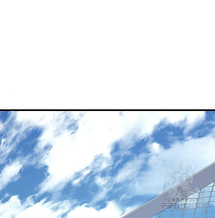 1660850688083aap38xwfcfv.jpeg