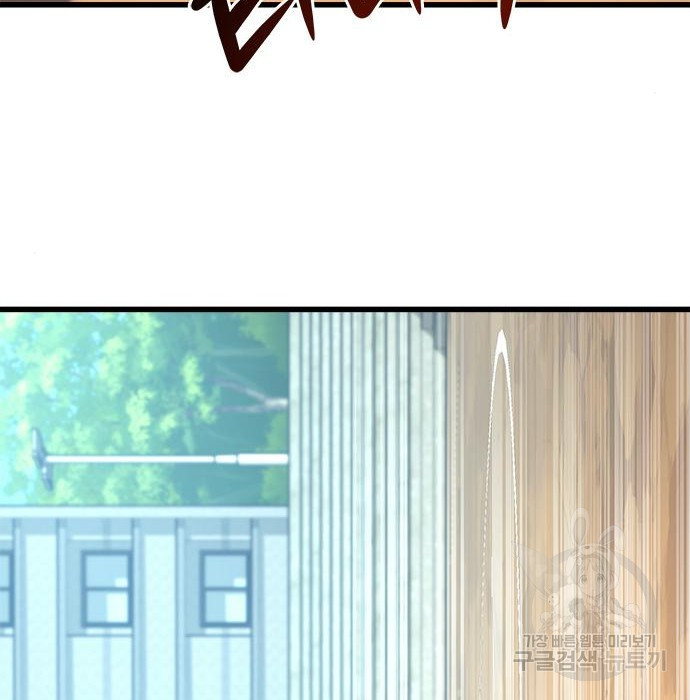 1660850688996uhr8wxyvja.jpeg