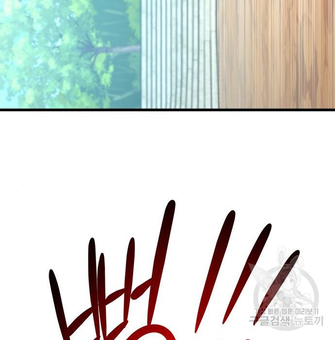 1660850689450yt7bwdgm9xm.jpeg