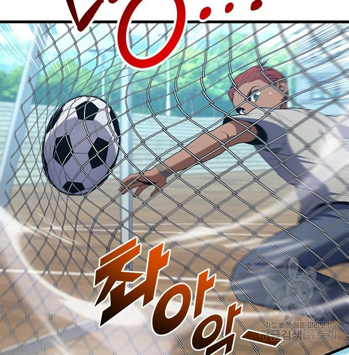1660850689610jouur8fevrc.jpeg