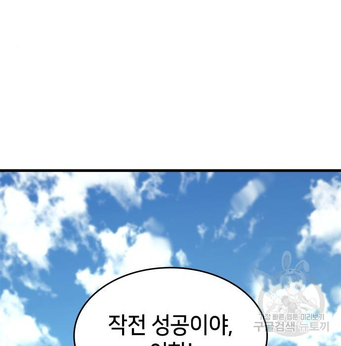 1660850690216kp3dpmlcgqs.jpeg