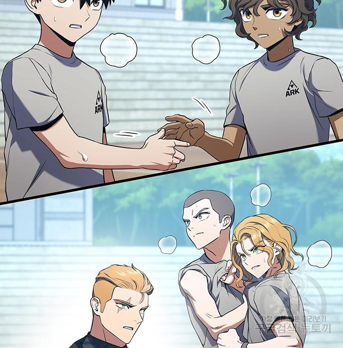 16608506912909lxo2mno1e7.jpeg