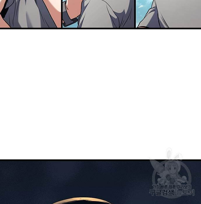 1660850691922t3clm9uviis.jpeg