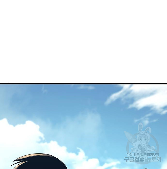 1660850692374w05z075nftf.jpeg