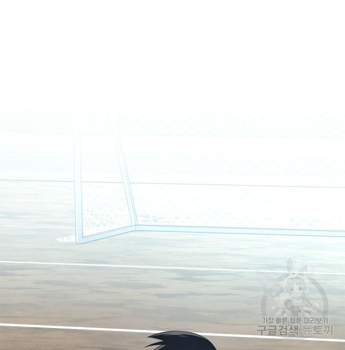 1660850702043hn84wco3ifa.jpeg