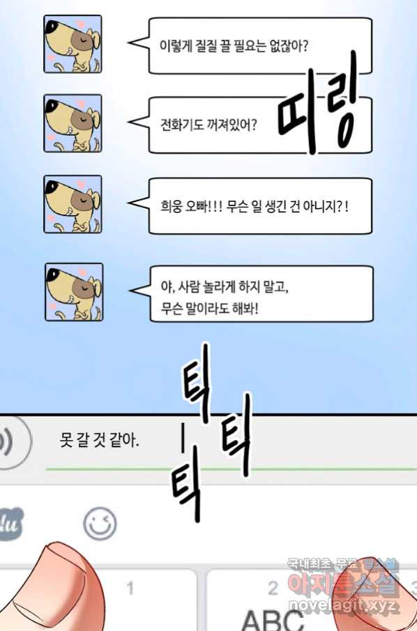 1660845970395wljuaq7kwgb.jpeg