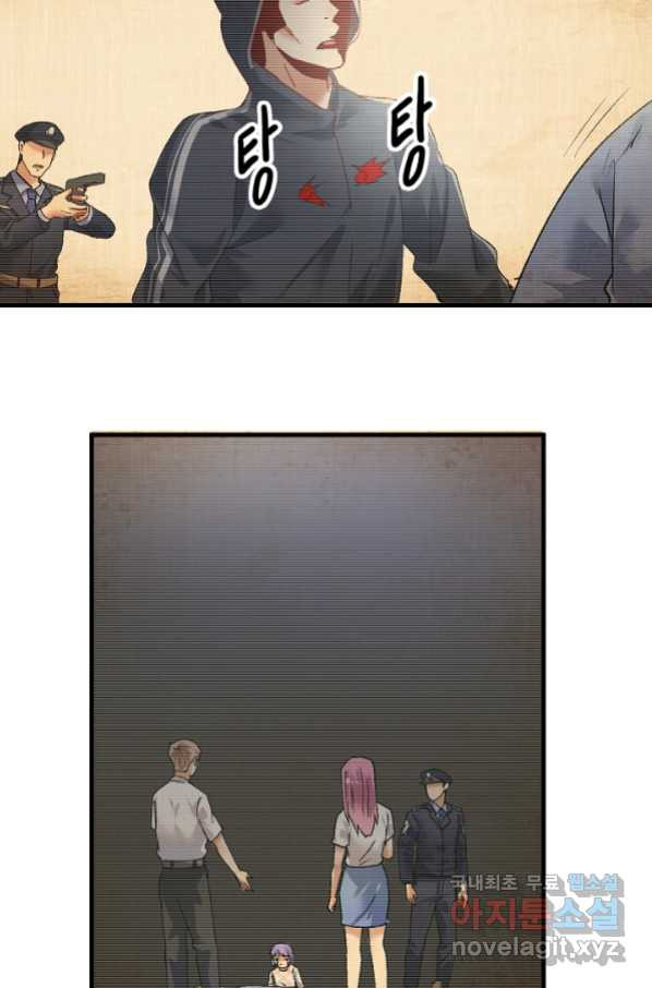 1660845973047zhmn0w5oe1h.jpeg
