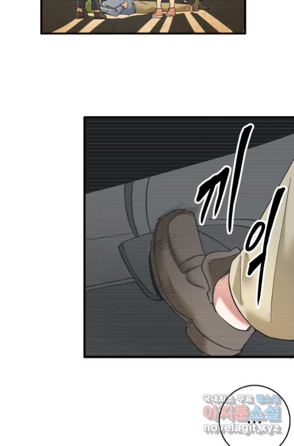 1660845973212ria9mo16st9.jpeg