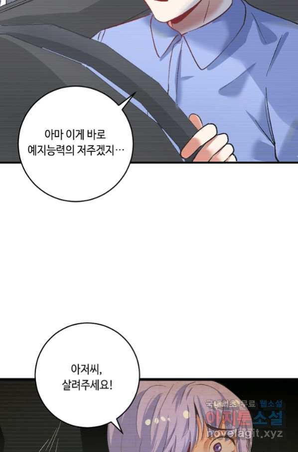 166084597369472qnnvmmyw.jpeg