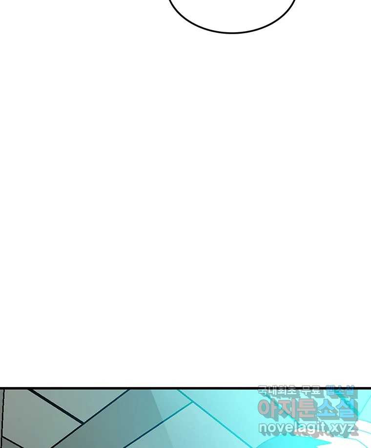 16608491308976s3nn3x6hbi.jpeg