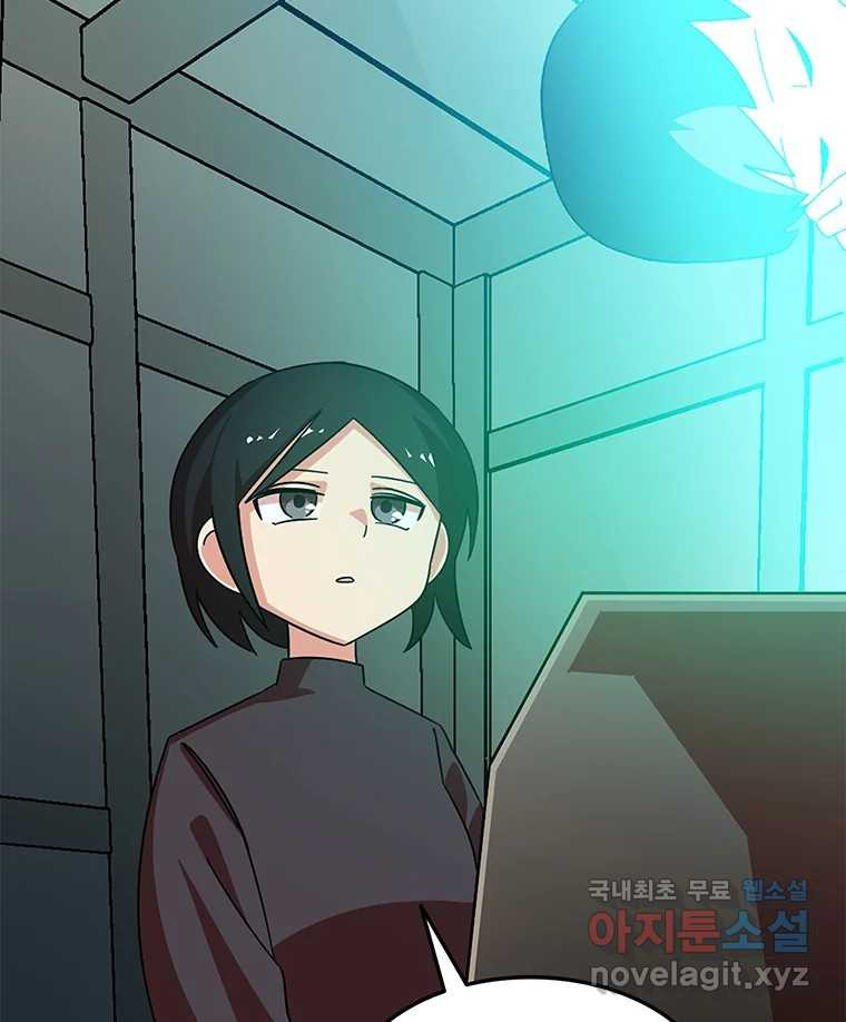 1660849131055n371zdrsimk.jpeg