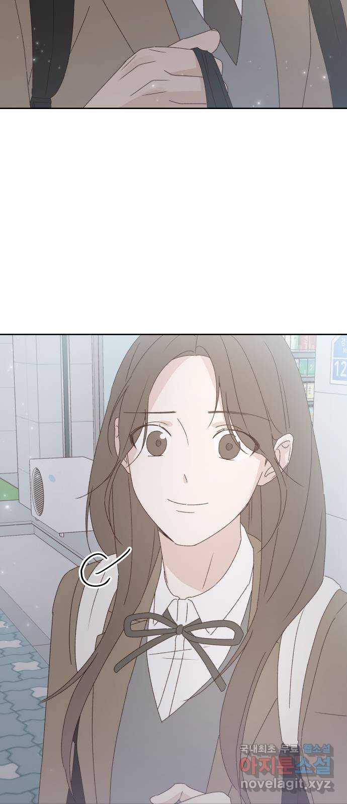 1660848860285li1yfxsxw7.jpeg