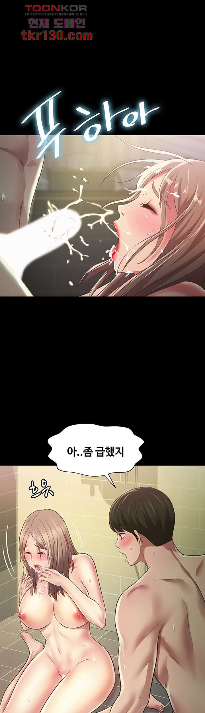 1659418253092mo6f4uao9jo.jpeg