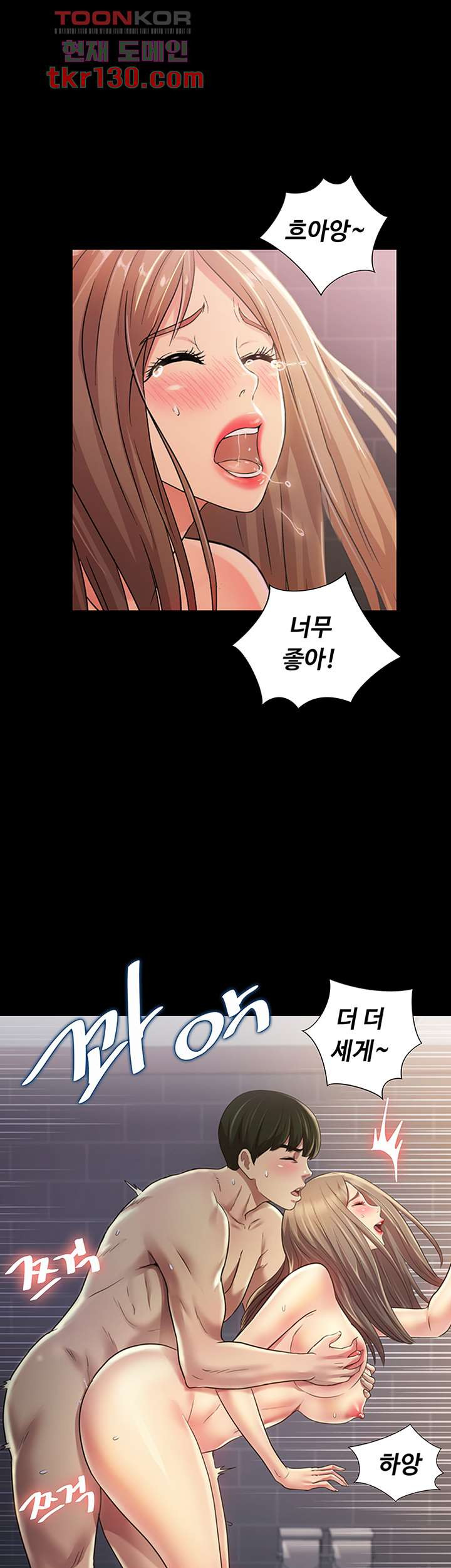 16594182729139pw276nk6yt.jpeg