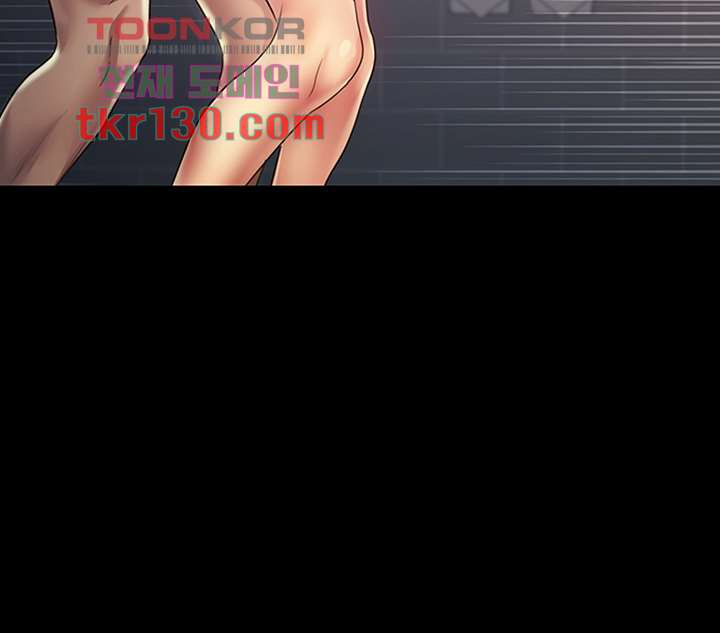 1659418273065emwo6f2lz7b.jpeg