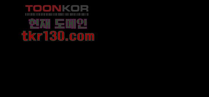 1659418277396ye3r44p05cd.jpeg