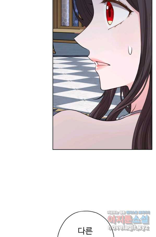 165941579110381lkbep7ah4.jpeg