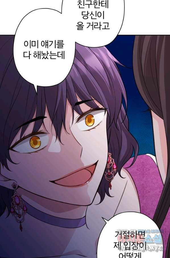 1659415791266xiyi94xsls.jpeg