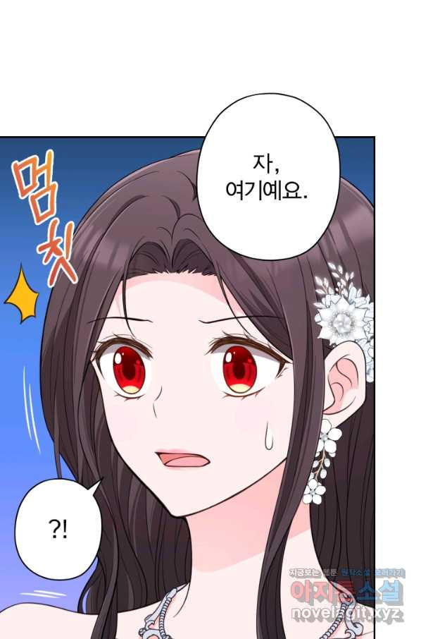 165941579218477oawa3q6nk.jpeg