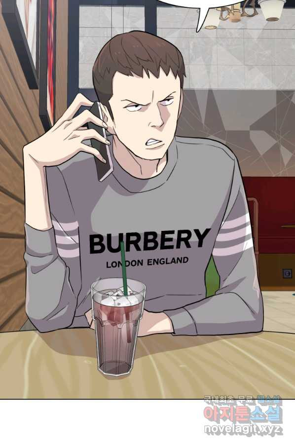 1659417025671i4h79gu8i4a.jpeg