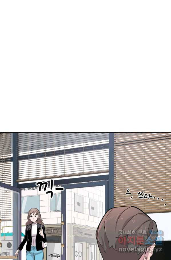 16594170259756xqu515a9jt.jpeg