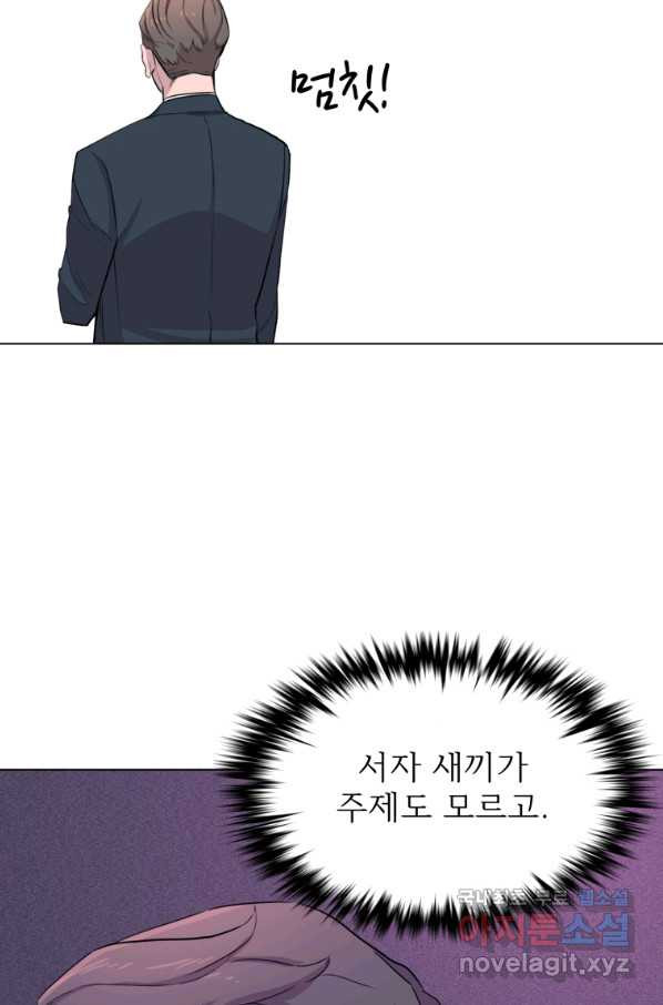 1659417038677pbnv27kty7n.jpeg
